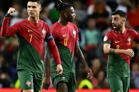 宁夏教育电视台