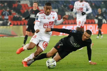 世界杯比赛日程